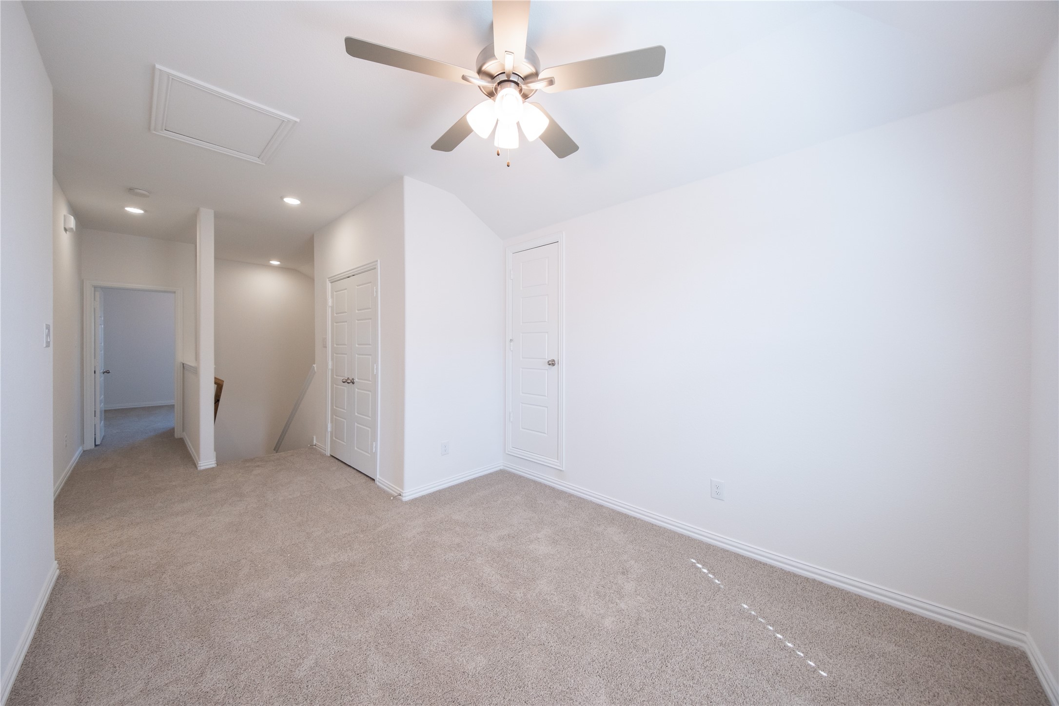 205 Corcovado Avenue Royse City TX 75189