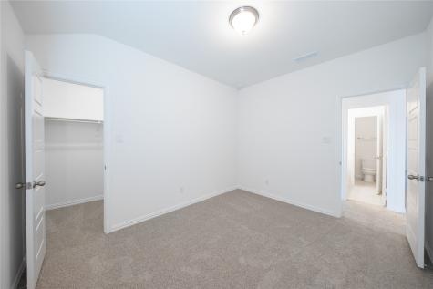 205 Corcovado Avenue Royse City TX 75189