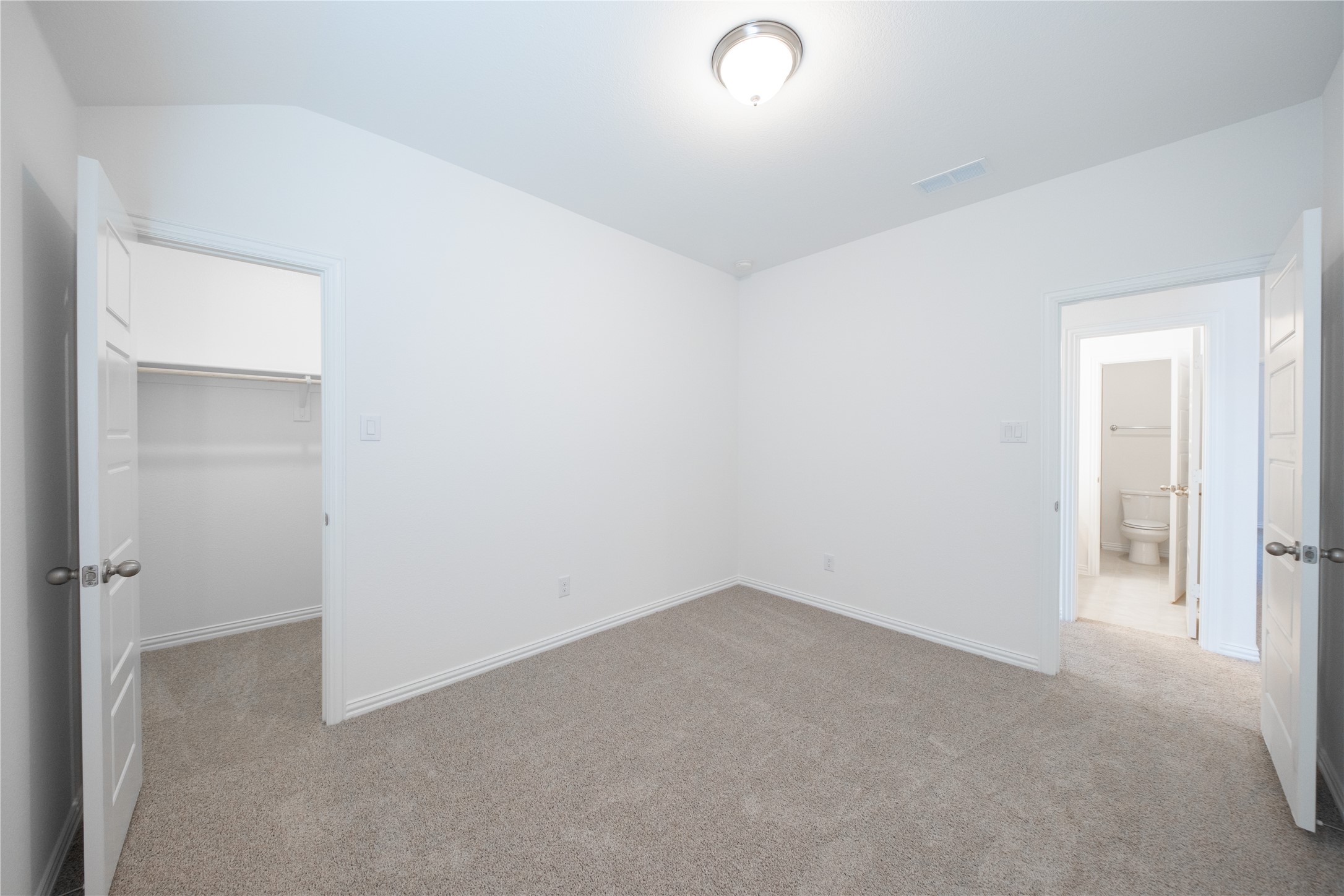 205 Corcovado Avenue Royse City TX 75189