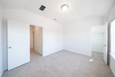 205 Corcovado Avenue Royse City TX 75189
