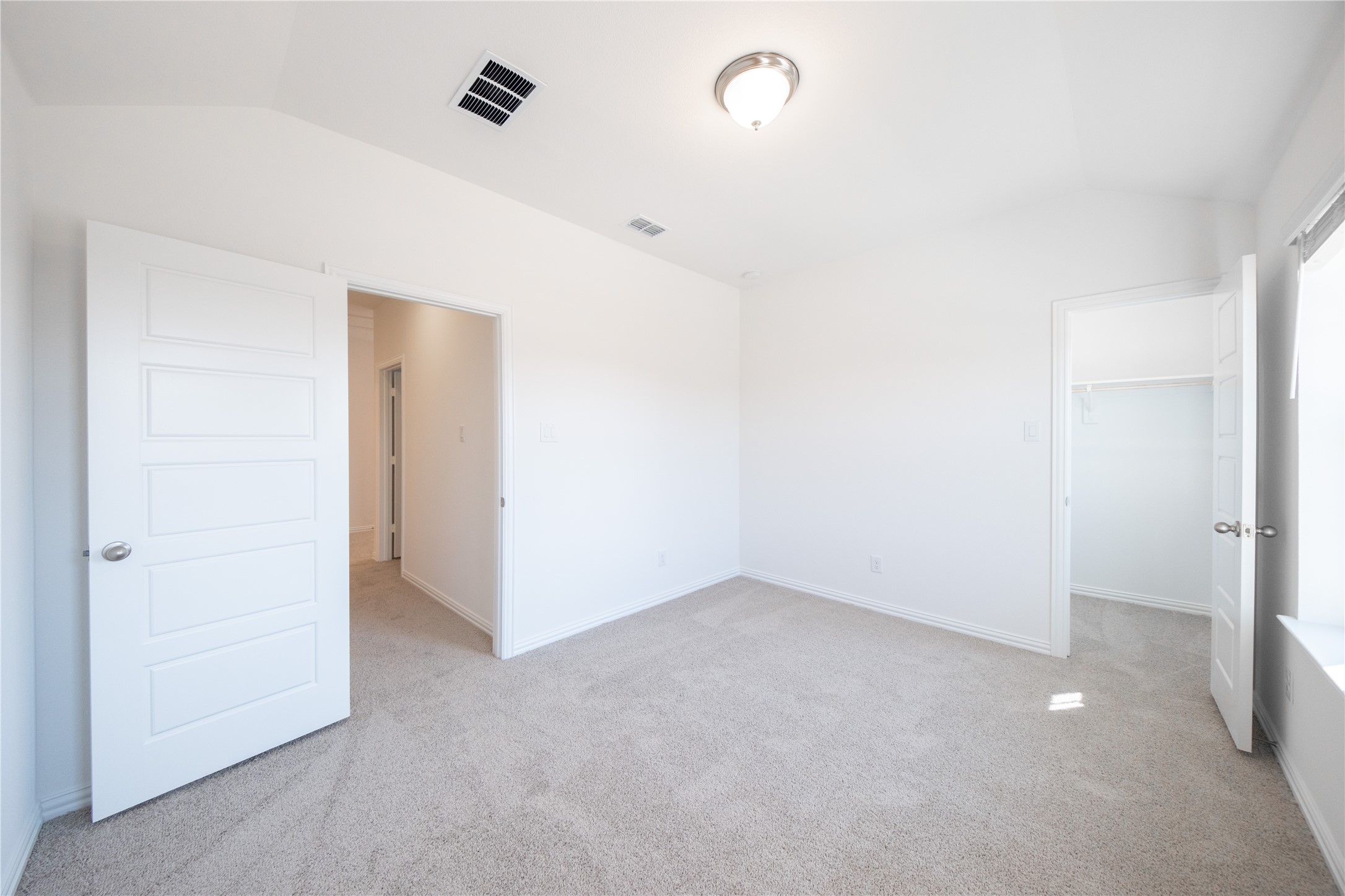 205 Corcovado Avenue Royse City TX 75189