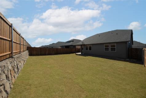 205 Corcovado Avenue Royse City TX 75189
