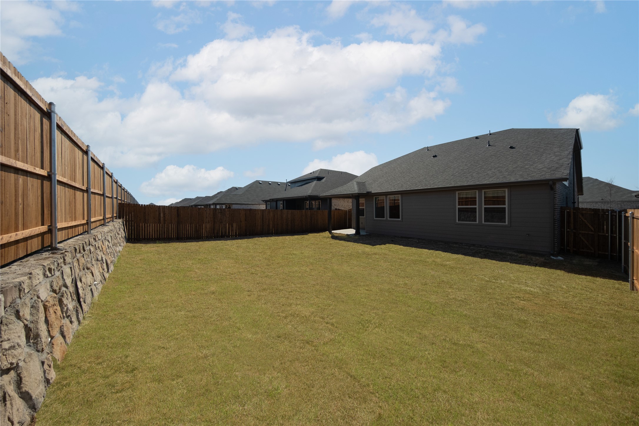 205 Corcovado Avenue Royse City TX 75189