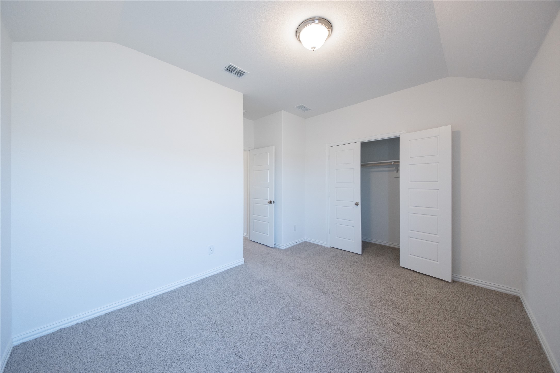 205 Corcovado Avenue Royse City TX 75189