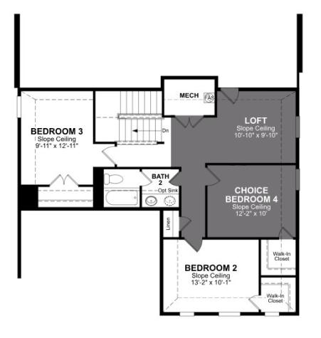 205 Corcovado Avenue Royse City TX 75189