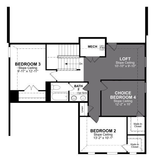 205 Corcovado Avenue Royse City TX 75189