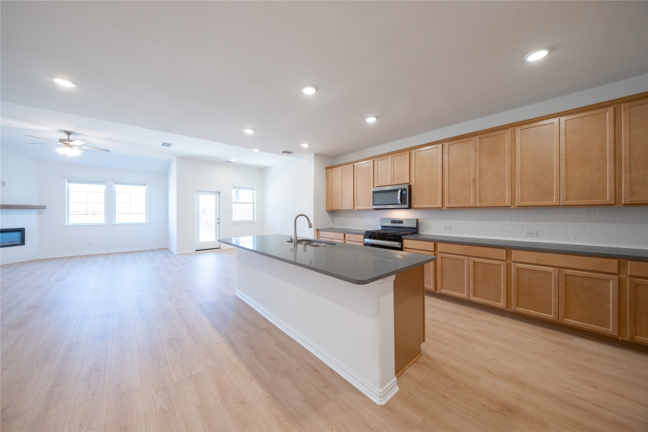 205 Corcovado Avenue Royse City TX 75189