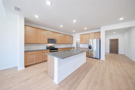 205 Corcovado Avenue Royse City TX 75189