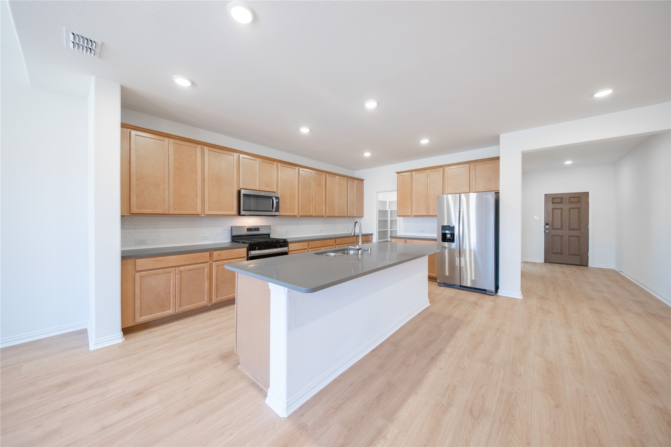 205 Corcovado Avenue Royse City TX 75189