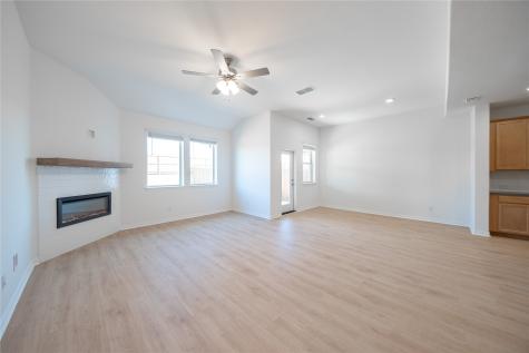 205 Corcovado Avenue Royse City TX 75189