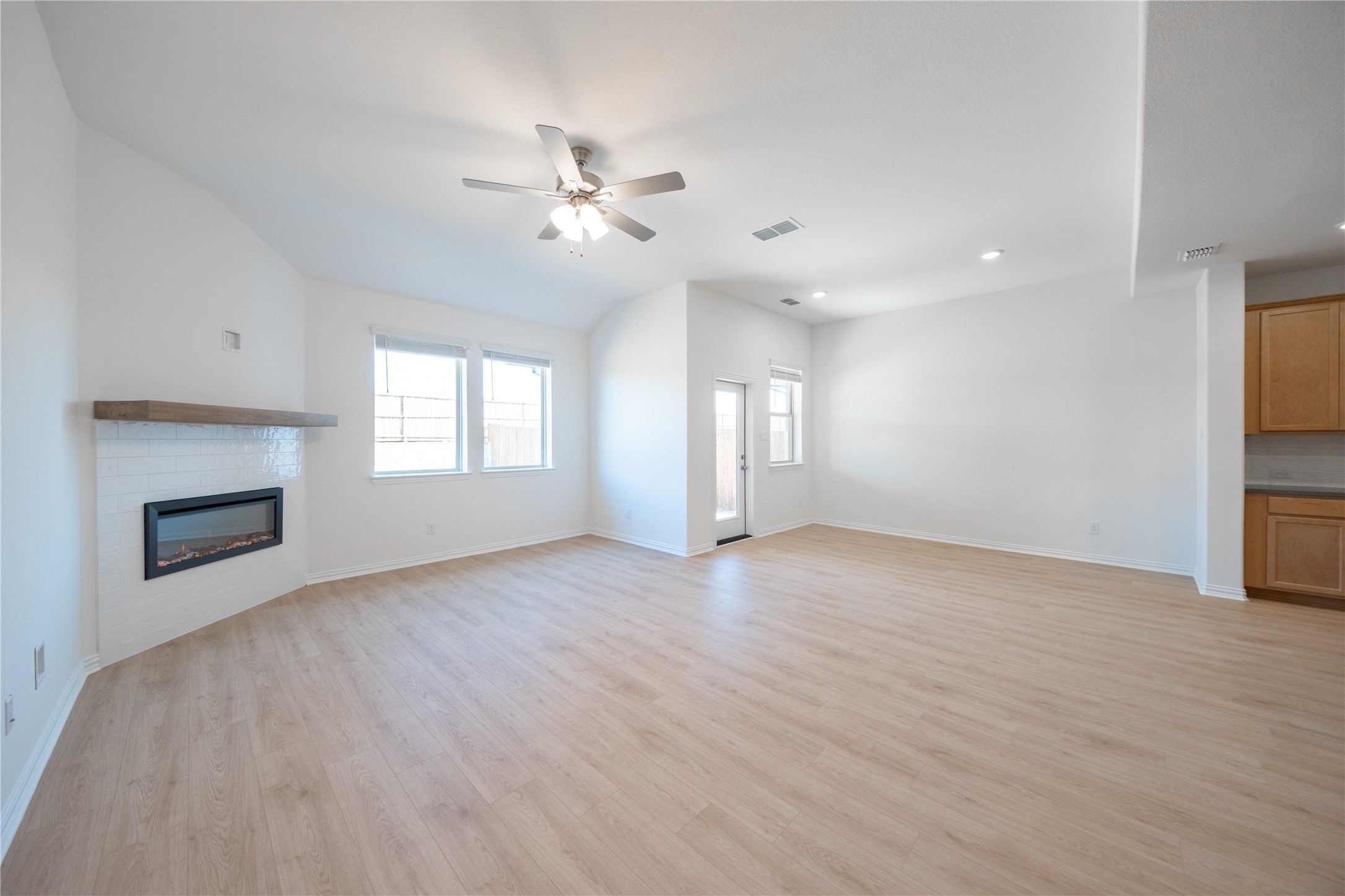 205 Corcovado Avenue Royse City TX 75189