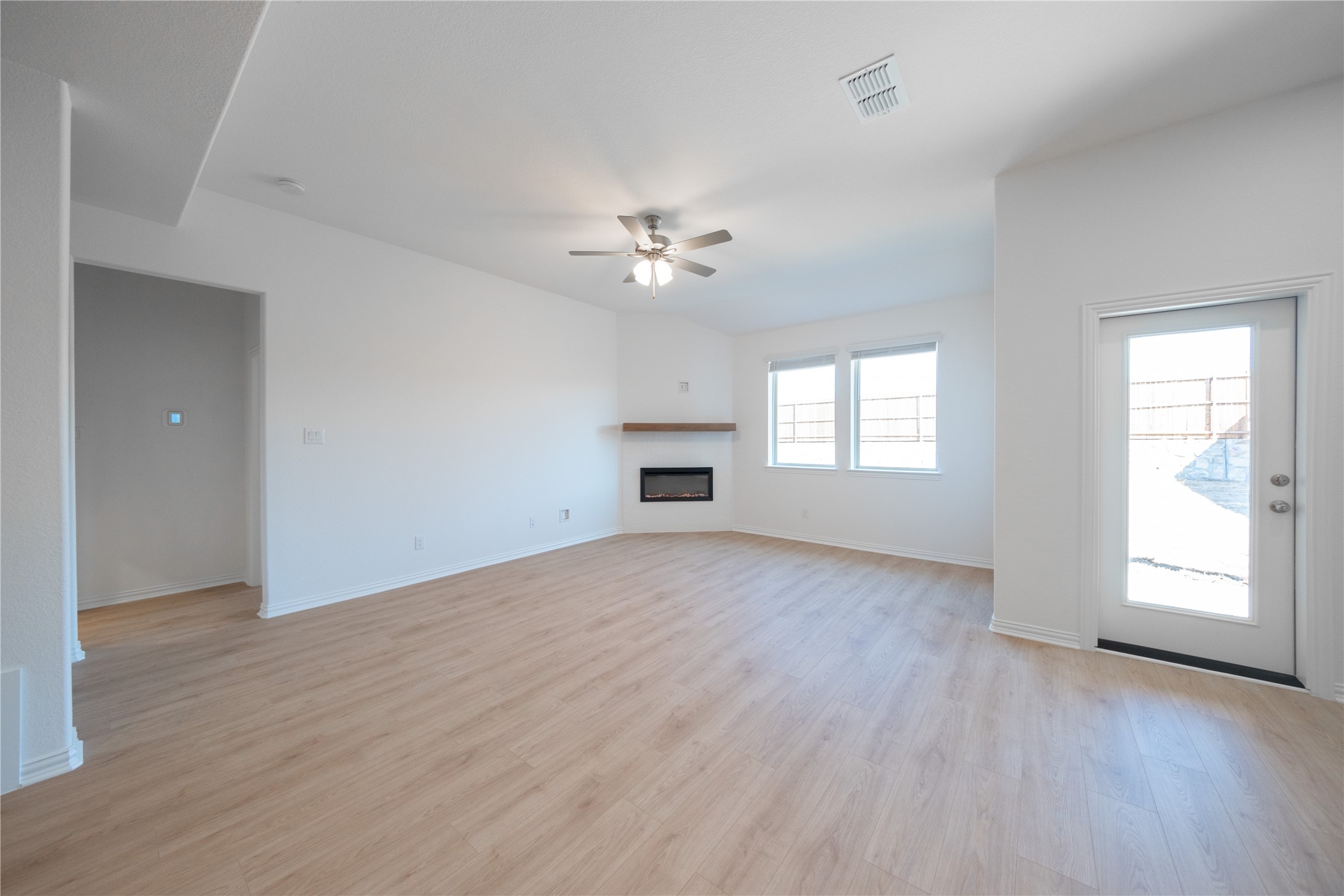 205 Corcovado Avenue Royse City TX 75189