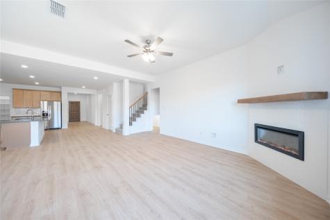 205 Corcovado Avenue Royse City TX 75189