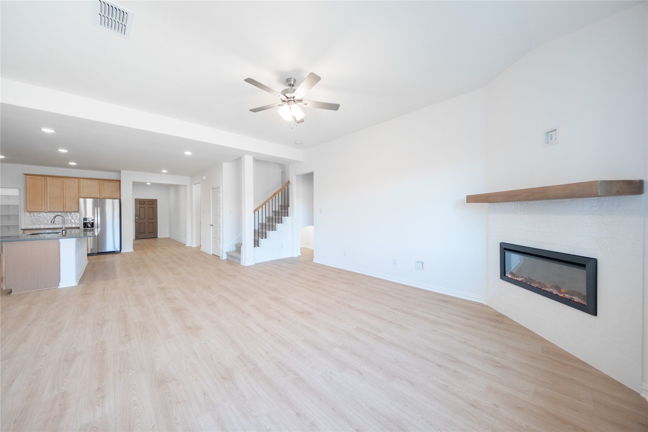 205 Corcovado Avenue Royse City TX 75189