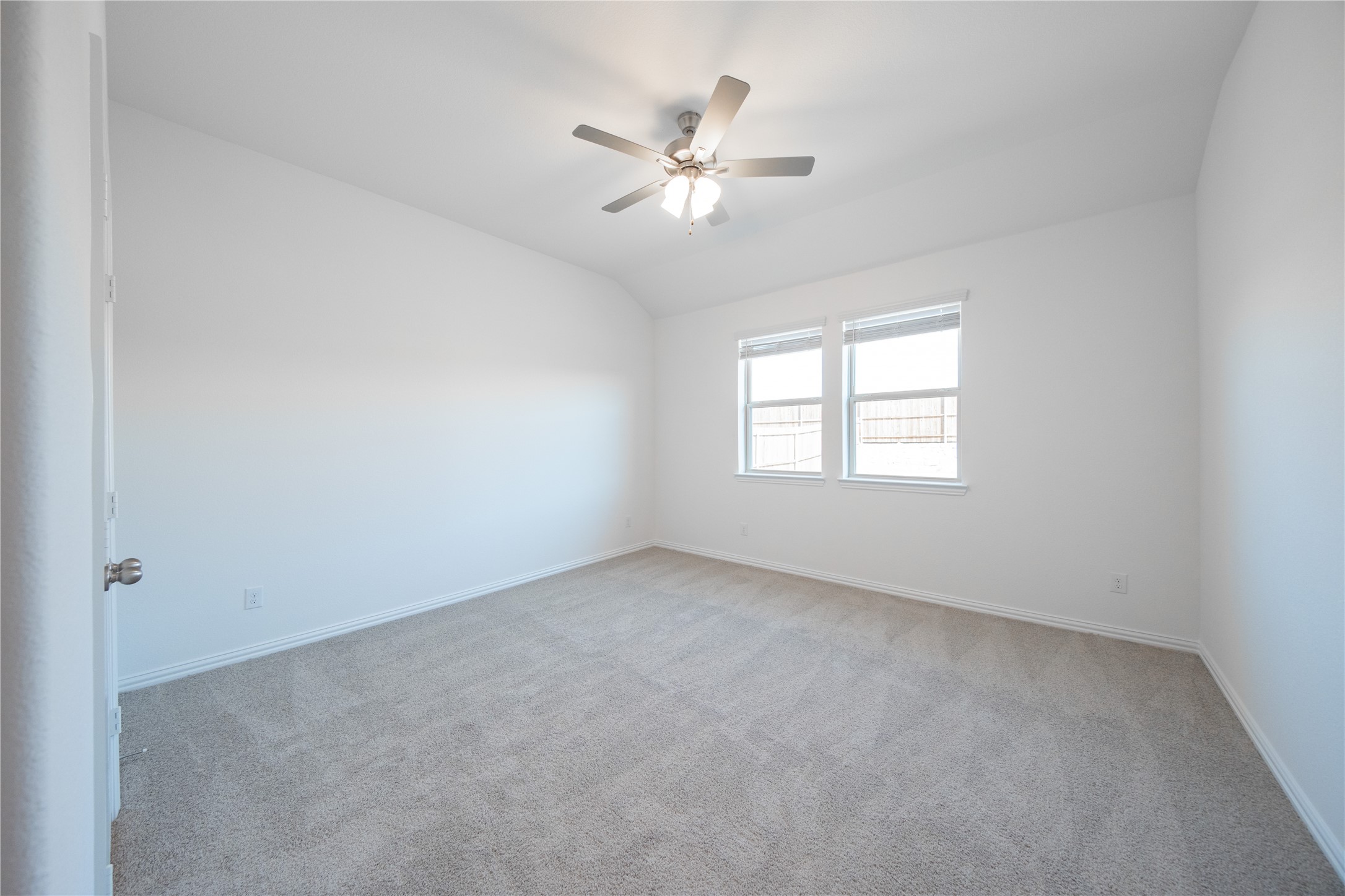 205 Corcovado Avenue Royse City TX 75189