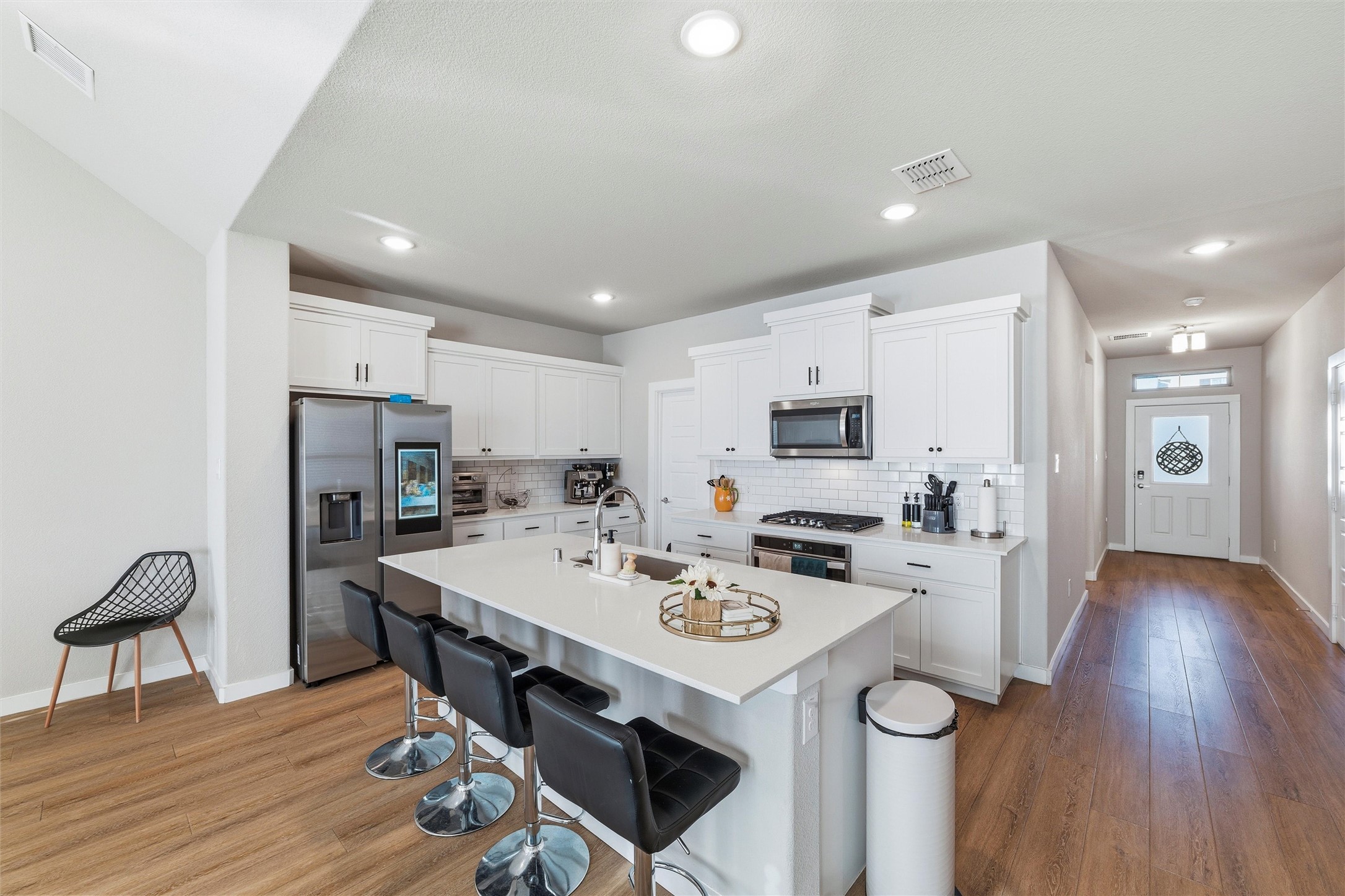 2417 Mankato Drive Fort Worth TX 76179