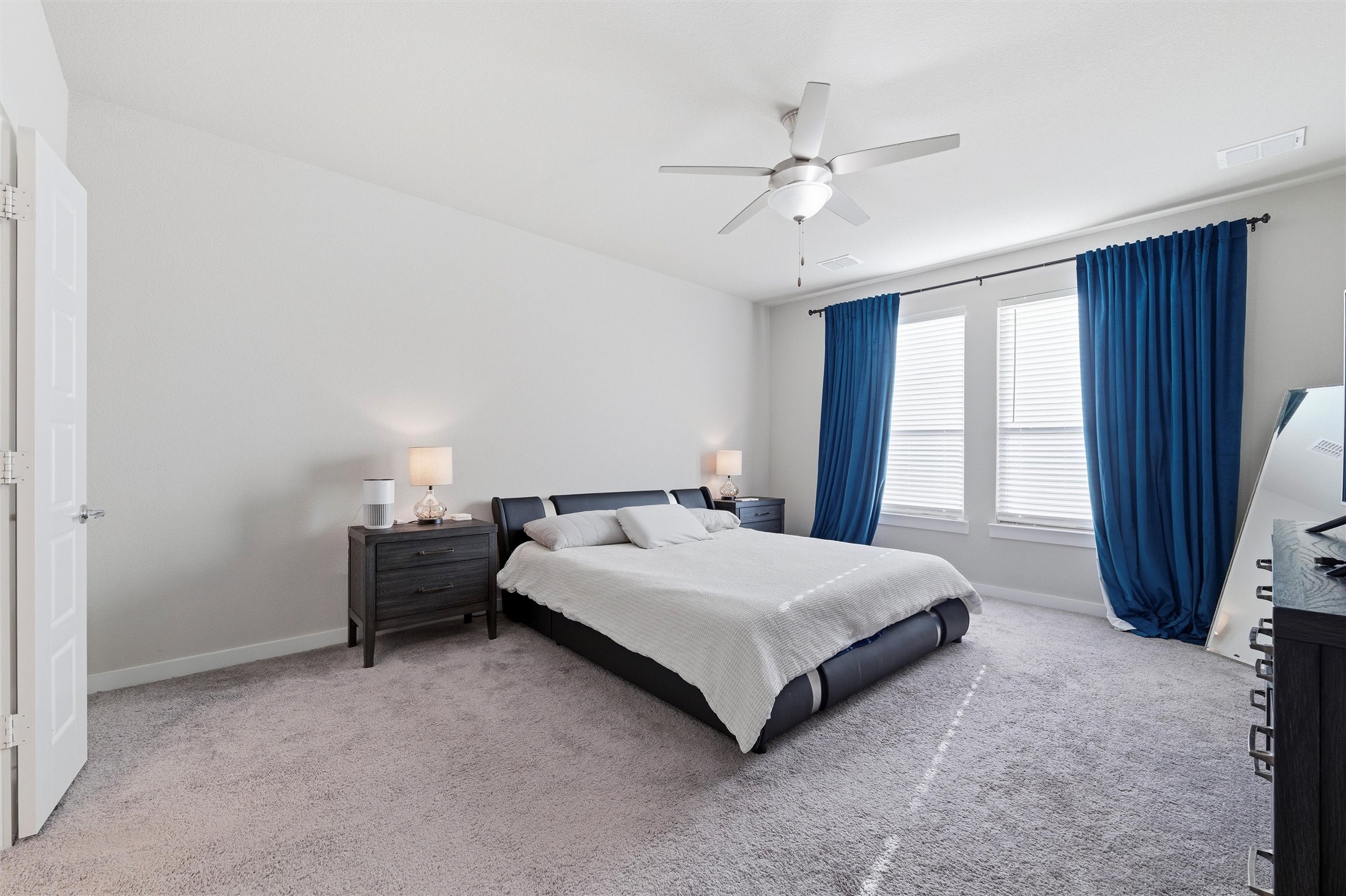 2417 Mankato Drive Fort Worth TX 76179