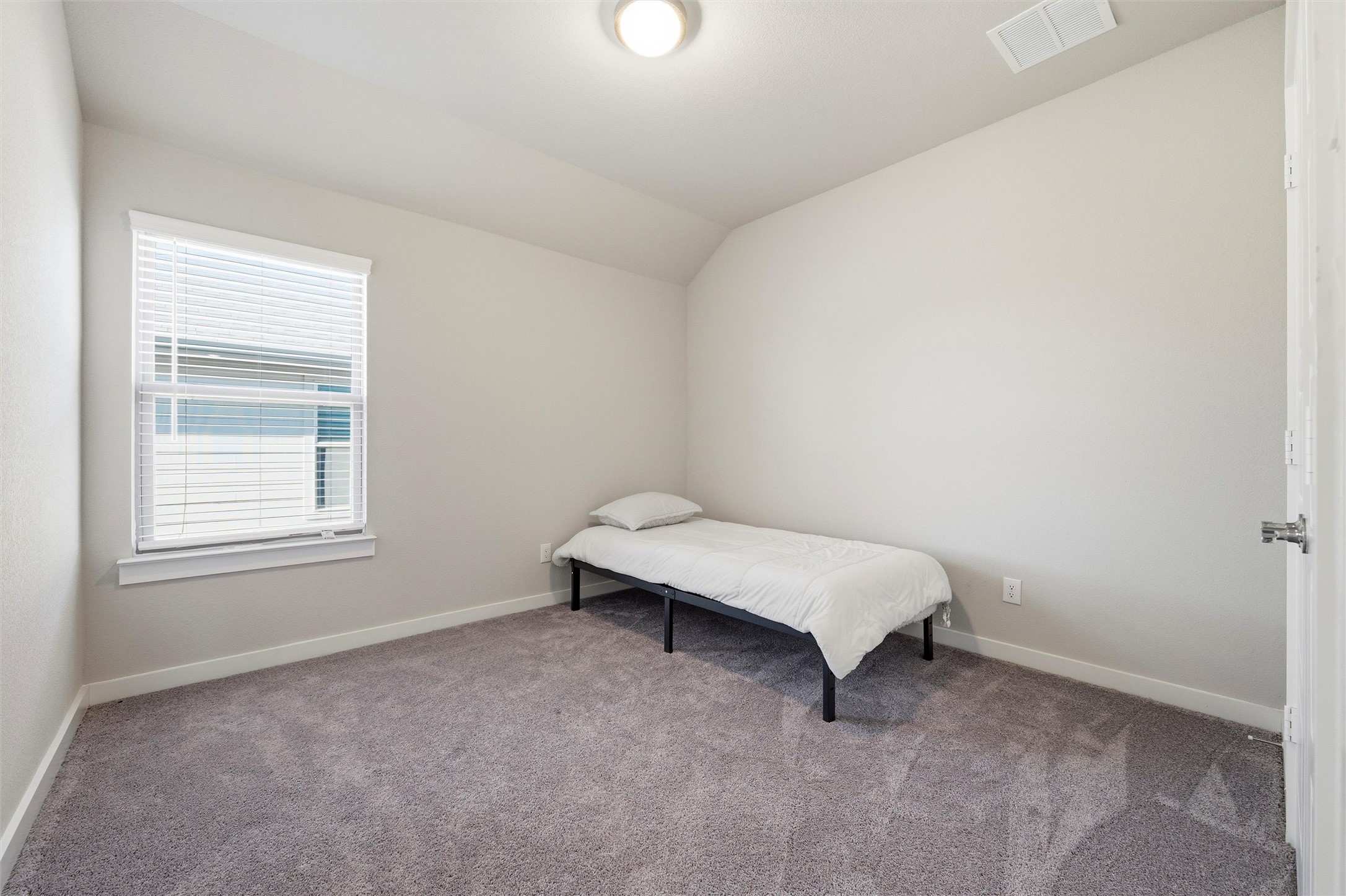 2417 Mankato Drive Fort Worth TX 76179