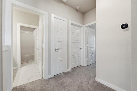 2417 Mankato Drive Fort Worth TX 76179
