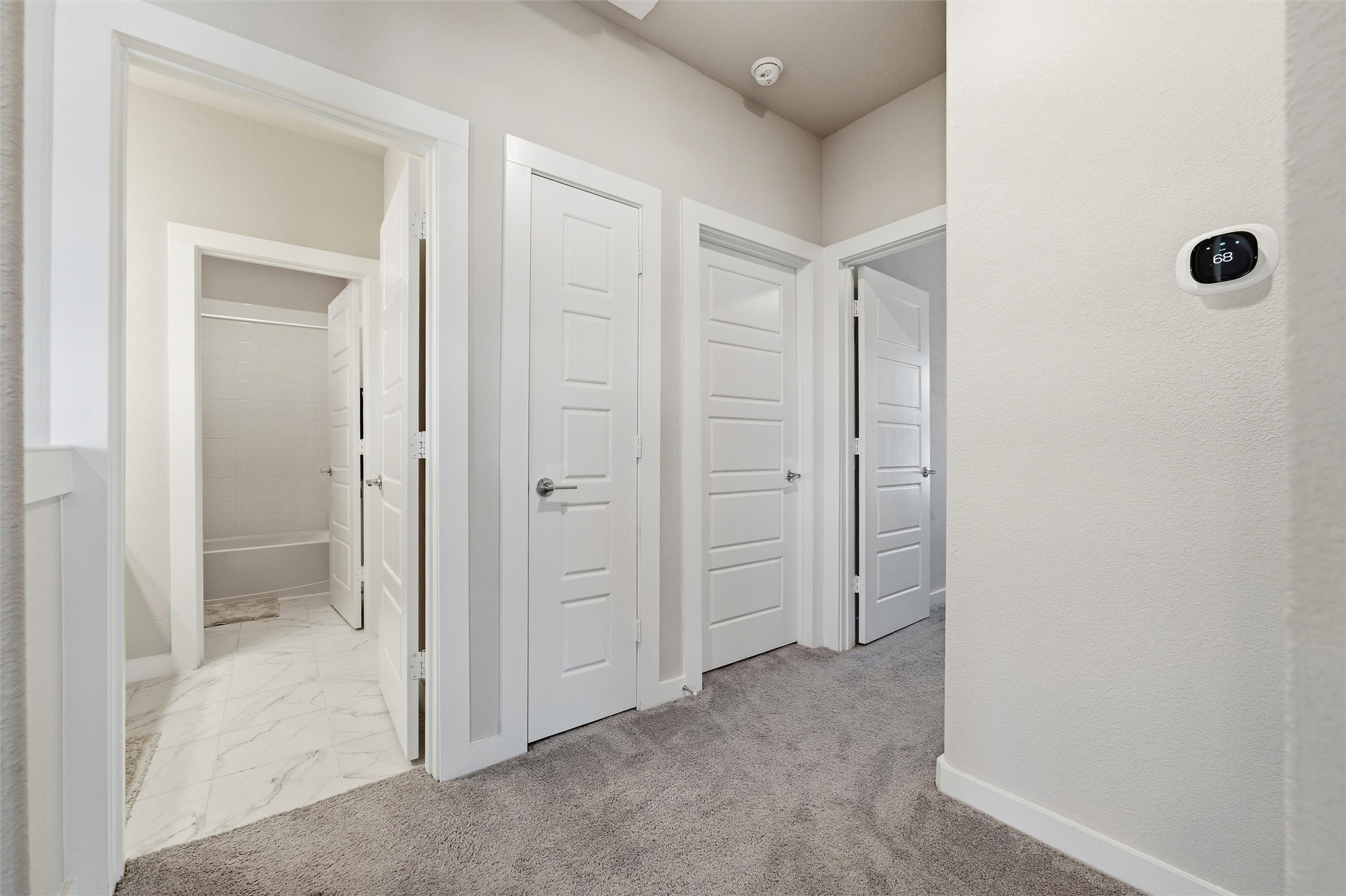 2417 Mankato Drive Fort Worth TX 76179