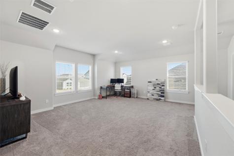 2417 Mankato Drive Fort Worth TX 76179