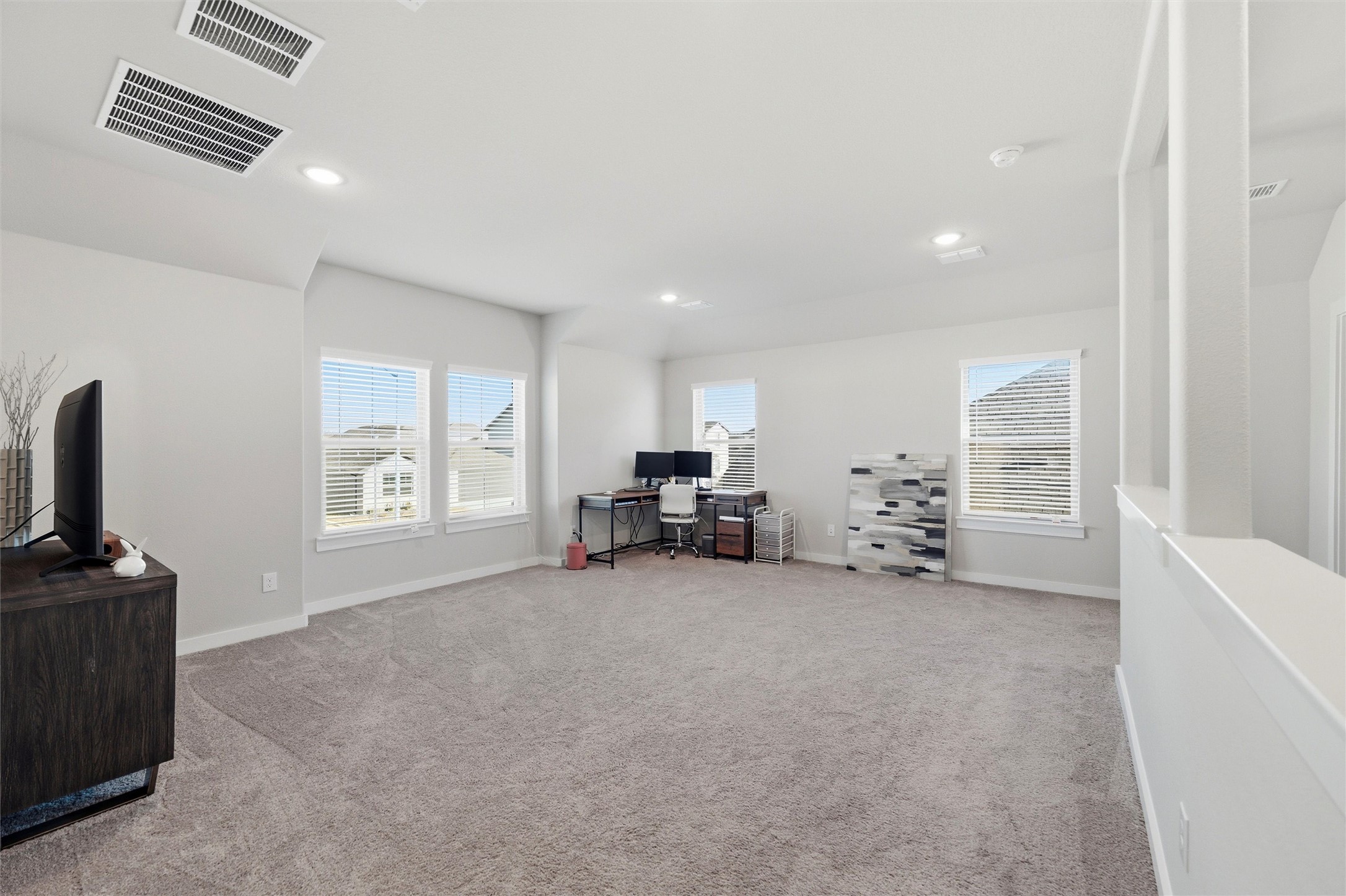2417 Mankato Drive Fort Worth TX 76179