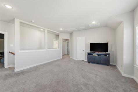2417 Mankato Drive Fort Worth TX 76179