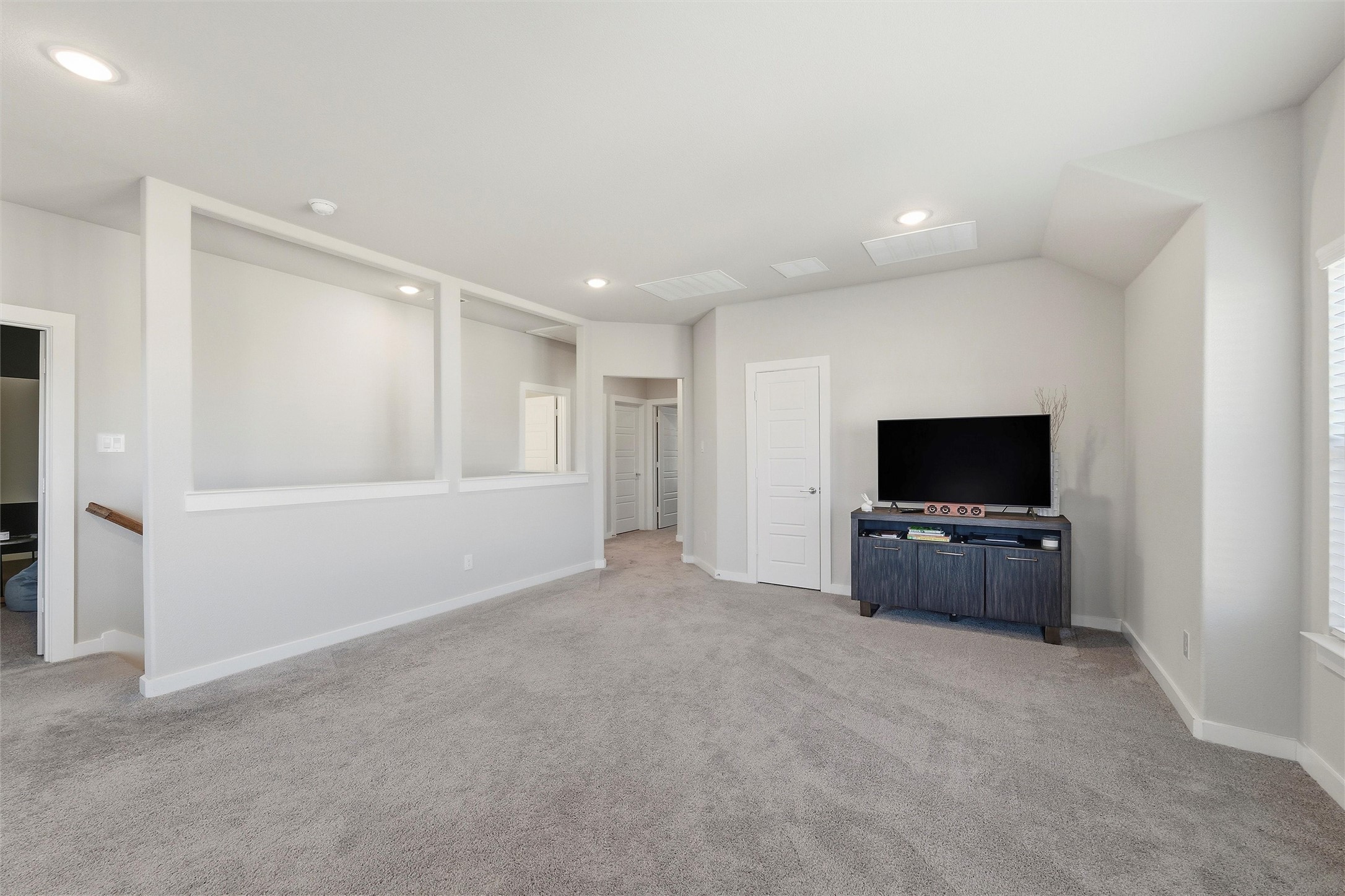 2417 Mankato Drive Fort Worth TX 76179