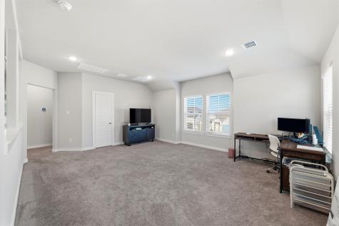 2417 Mankato Drive Fort Worth TX 76179