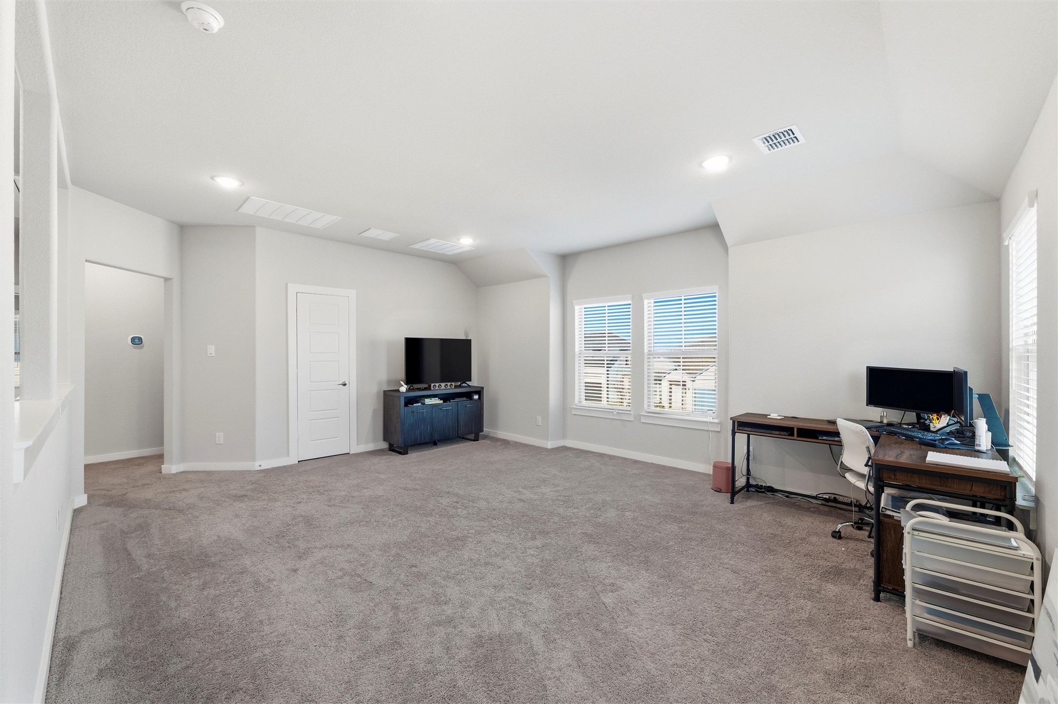 2417 Mankato Drive Fort Worth TX 76179