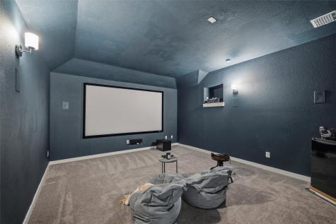 2417 Mankato Drive Fort Worth TX 76179