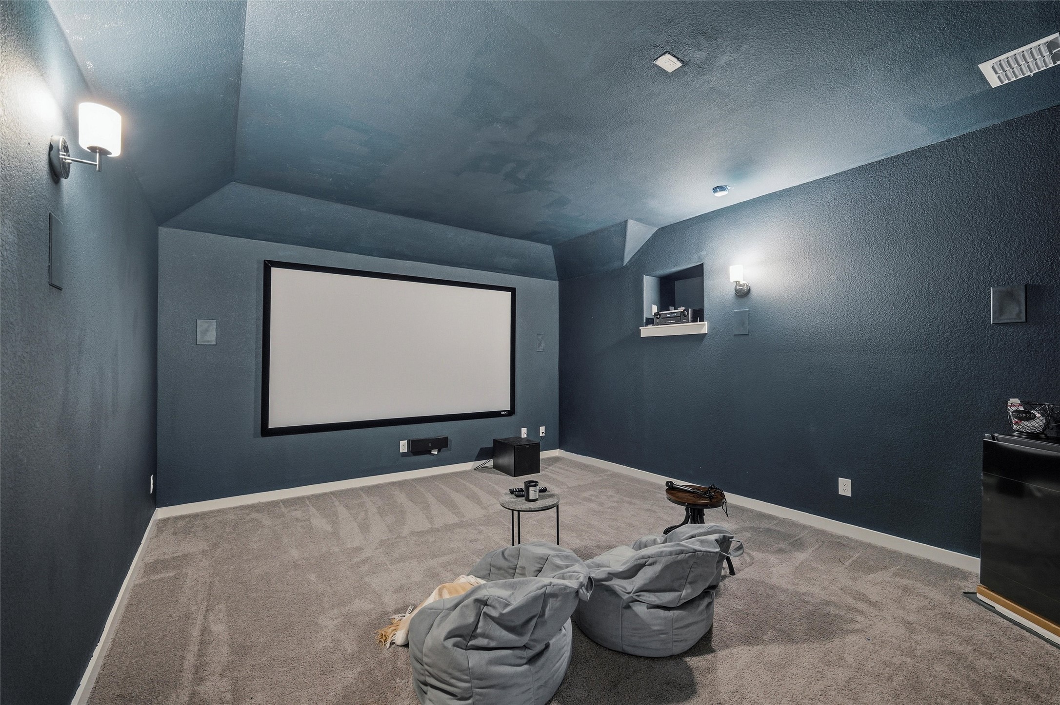 2417 Mankato Drive Fort Worth TX 76179