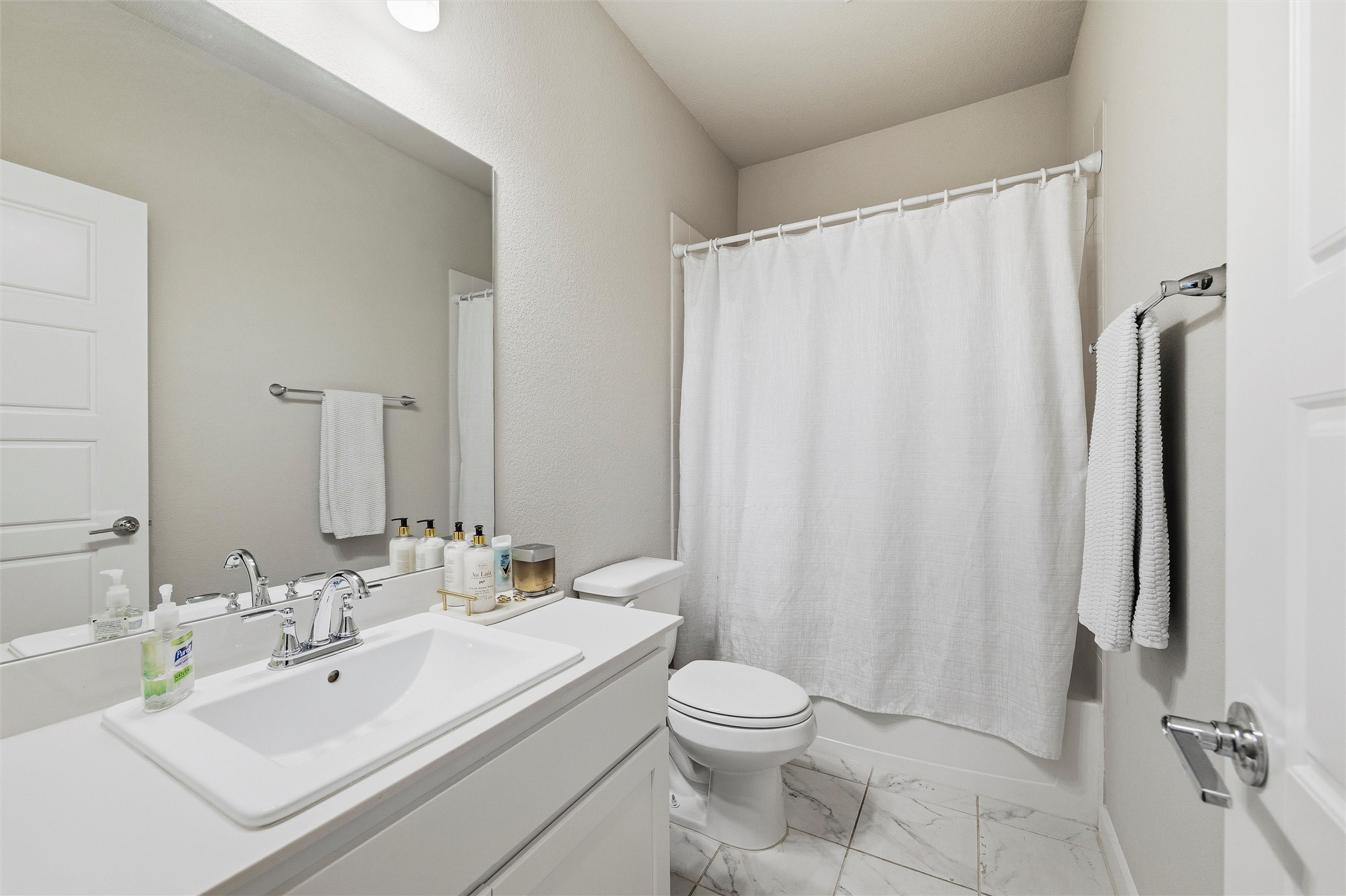 2417 Mankato Drive Fort Worth TX 76179