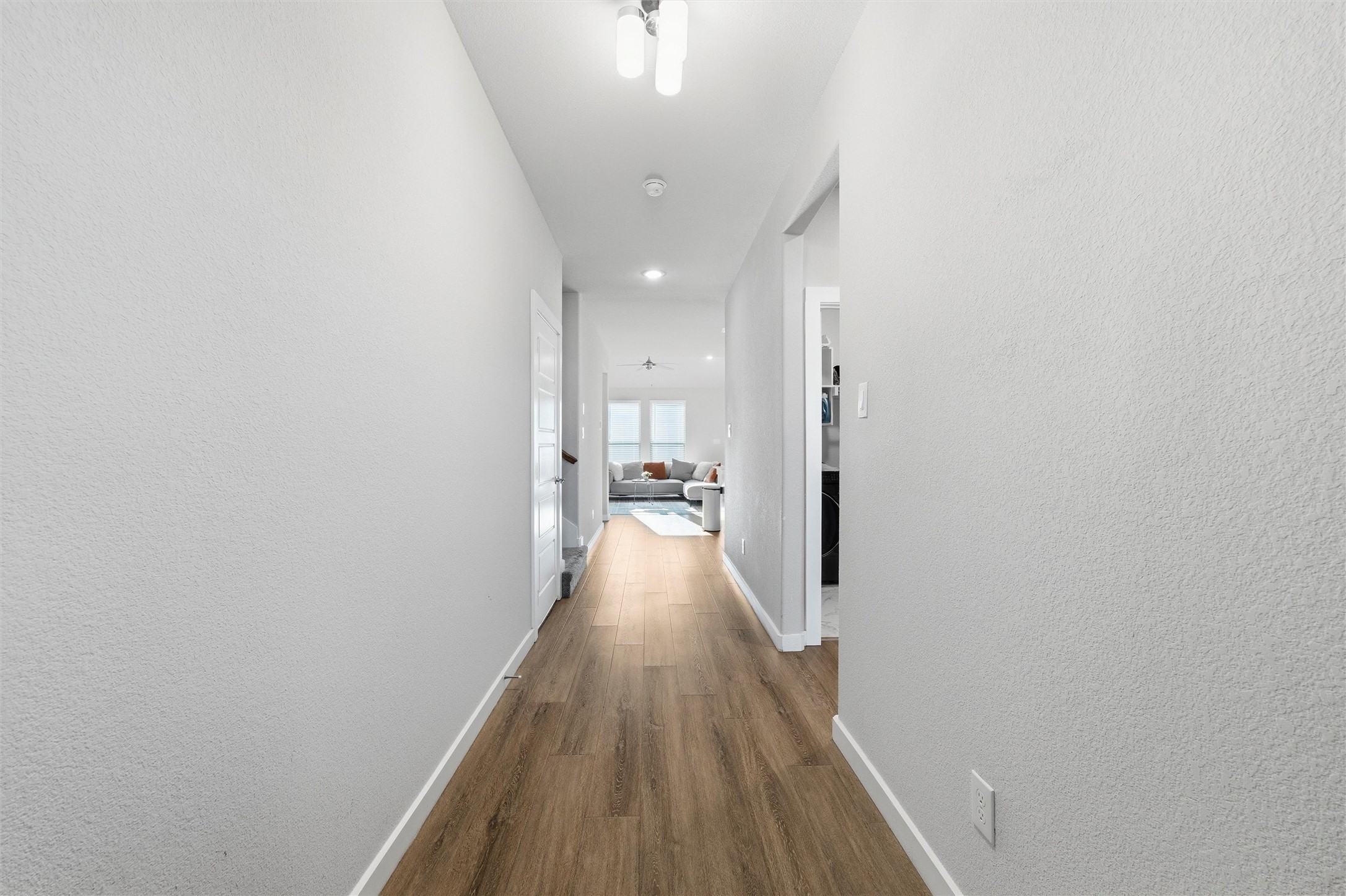 2417 Mankato Drive Fort Worth TX 76179