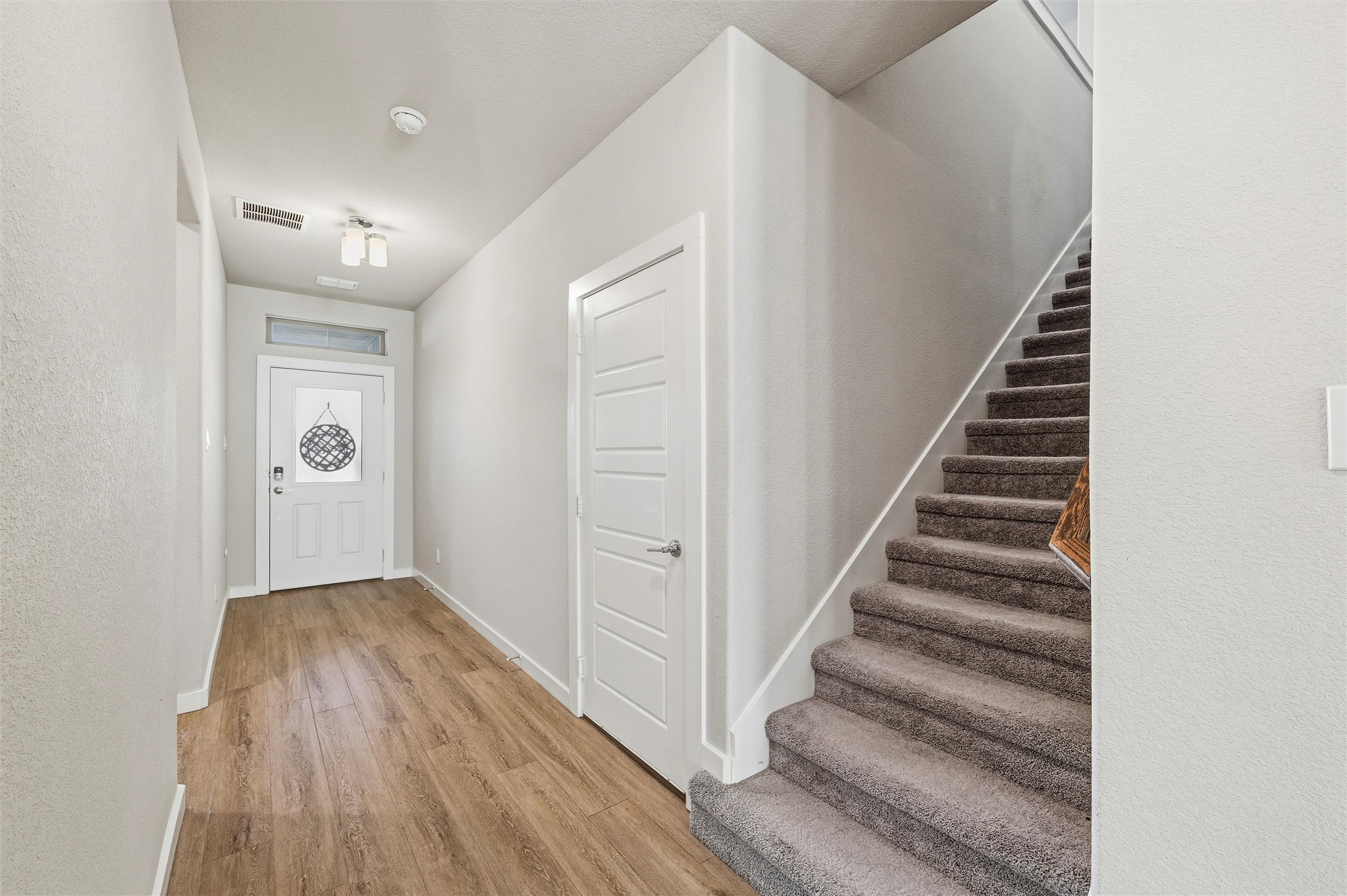 2417 Mankato Drive Fort Worth TX 76179