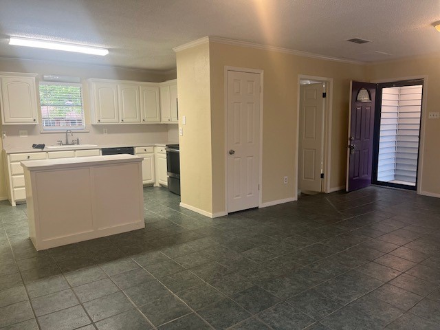 1427 Noble Street Denton TX 76209