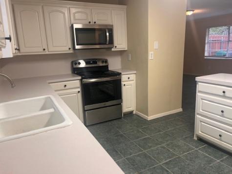 1427 Noble Street Denton TX 76209