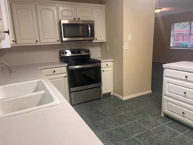 1427 Noble Street Denton TX 76209
