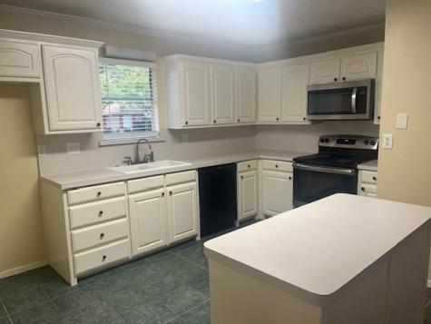 1427 Noble Street Denton TX 76209