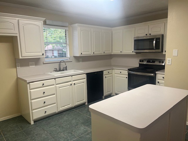 1427 Noble Street Denton TX 76209