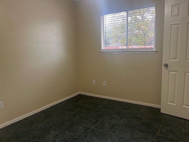 1427 Noble Street Denton TX 76209