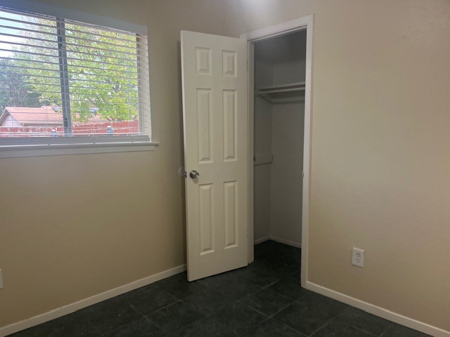 1427 Noble Street Denton TX 76209