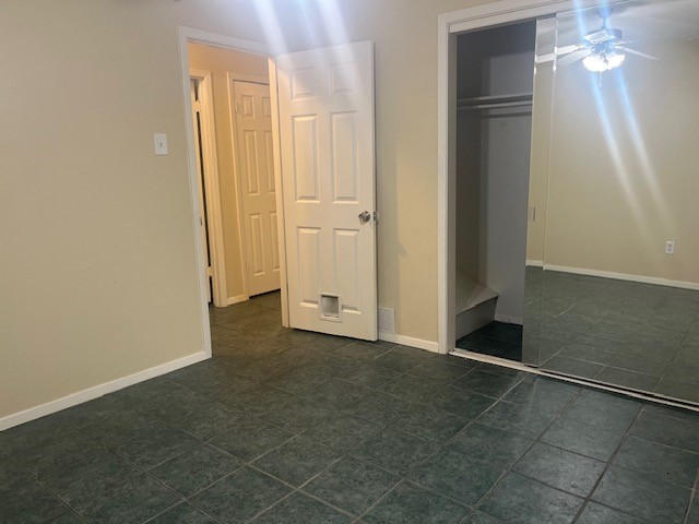 1427 Noble Street Denton TX 76209