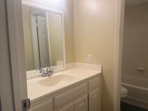 1427 Noble Street Denton TX 76209
