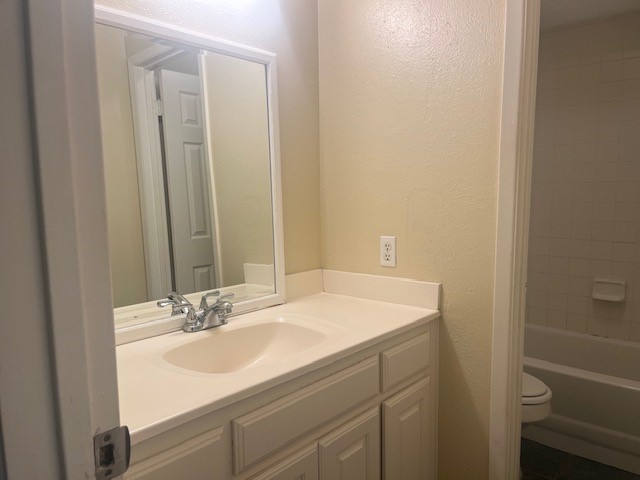 1427 Noble Street Denton TX 76209