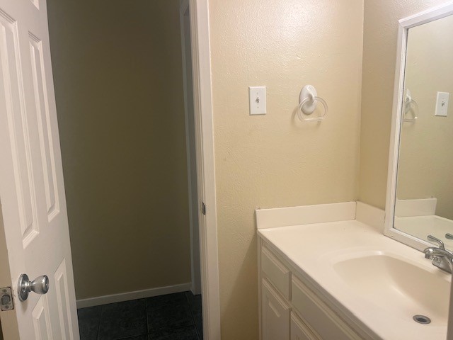 1427 Noble Street Denton TX 76209