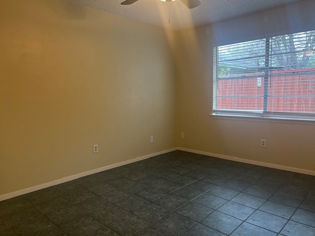1427 Noble Street Denton TX 76209