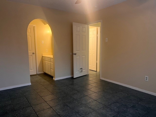 1427 Noble Street Denton TX 76209