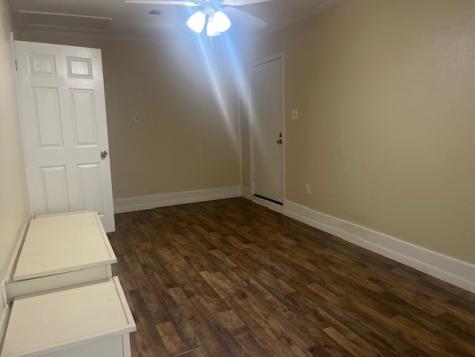 1427 Noble Street Denton TX 76209