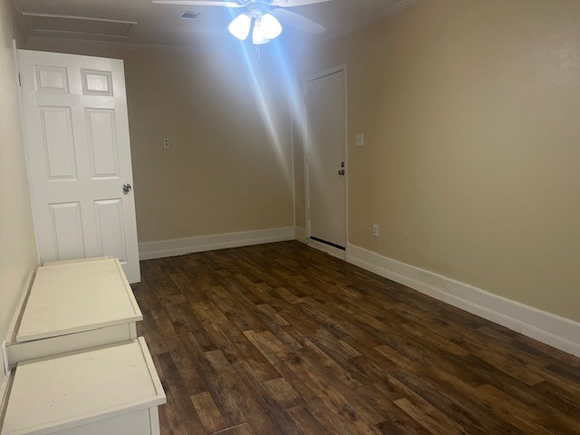 1427 Noble Street Denton TX 76209